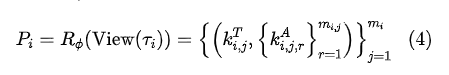 159e2ddc-3c54-4bd7-892b-1e34f368f98e.png
