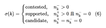 d9dca127-2c0b-480f-9962-57d0d1fd58bd.png