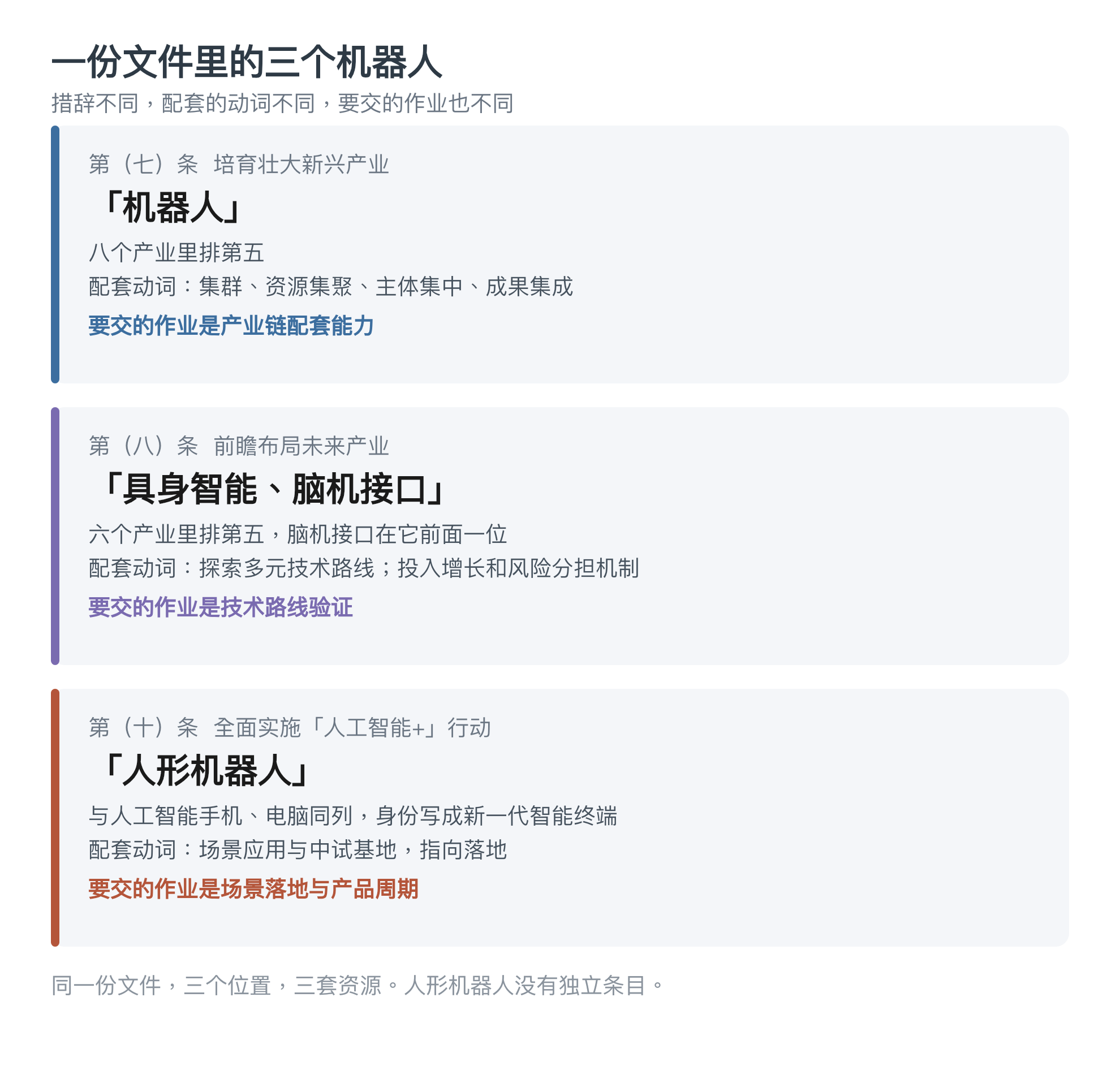 b9cbf3f146aef2341dacd17c3f179d9b.png