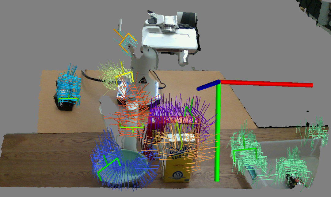 9b13af79ad9539b943bfeb8ef6b289d6.png