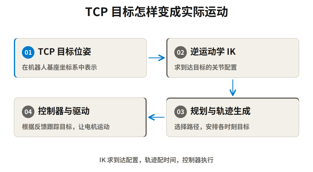 26124e8b01b81e04ed0cbc75f3b0a660.png