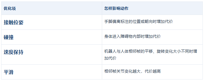 538536be-745a-48bb-9c24-d852146cd0e4.png