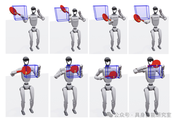 65d364de2c860fbd7d759c791084fae9.png