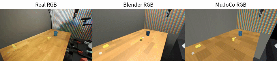 1791947693677104.jpg b1a8443109804e2d53e6d078f030e1d0.jpg