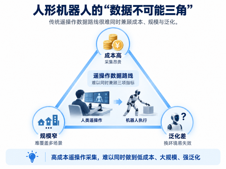 c4913e2e3cdc1ebd6617ff56fd60766b.png