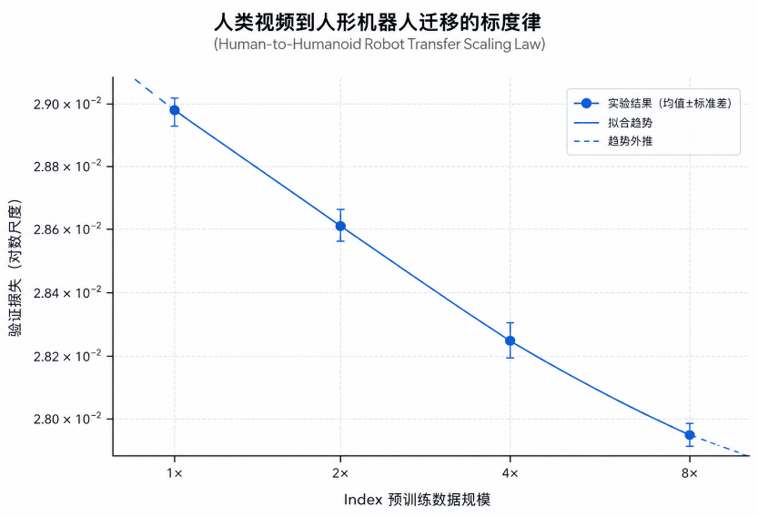 fe51eae5d9c863c95de9a50bee6f6567.png
