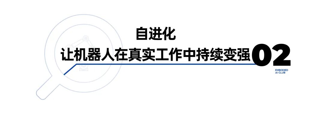 bcf900c895cbe2c47f3cd081de2f15e6.jpg