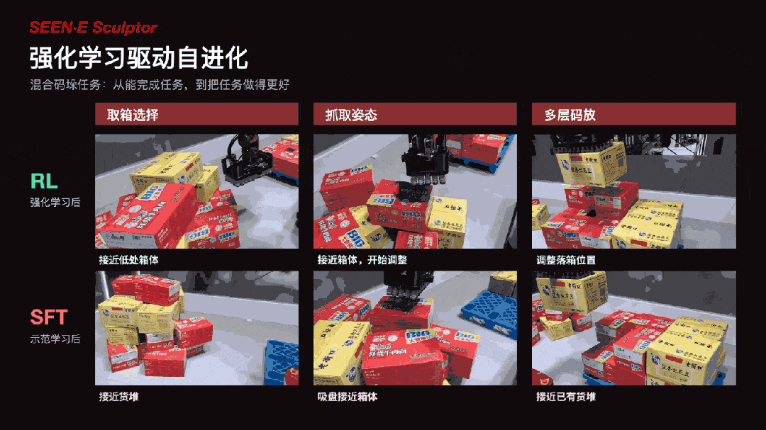 d070ddf7737367d7b48d29bc031f29d4.jpg