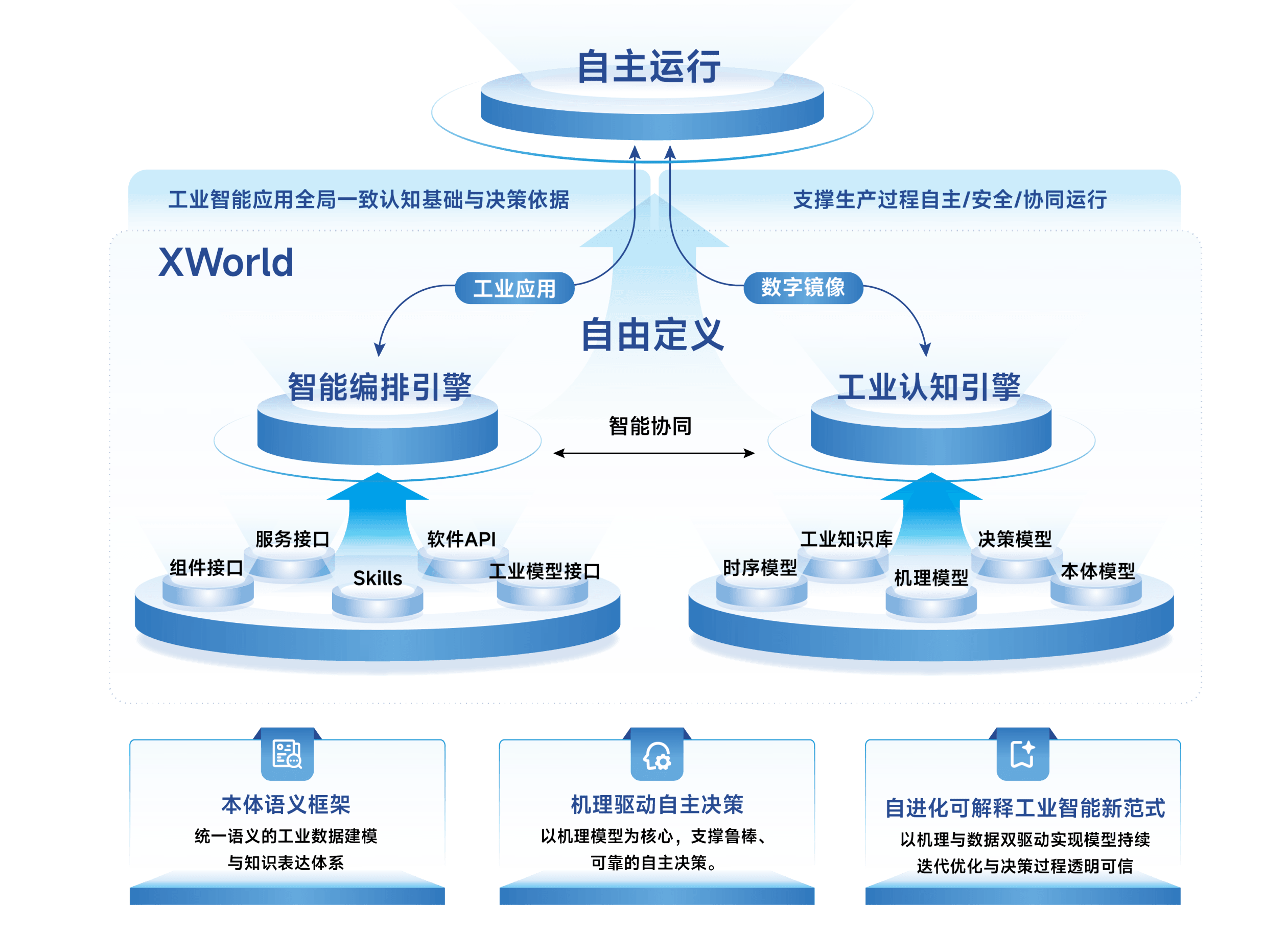 c0b5730df0adf293da349ef89616a933.png