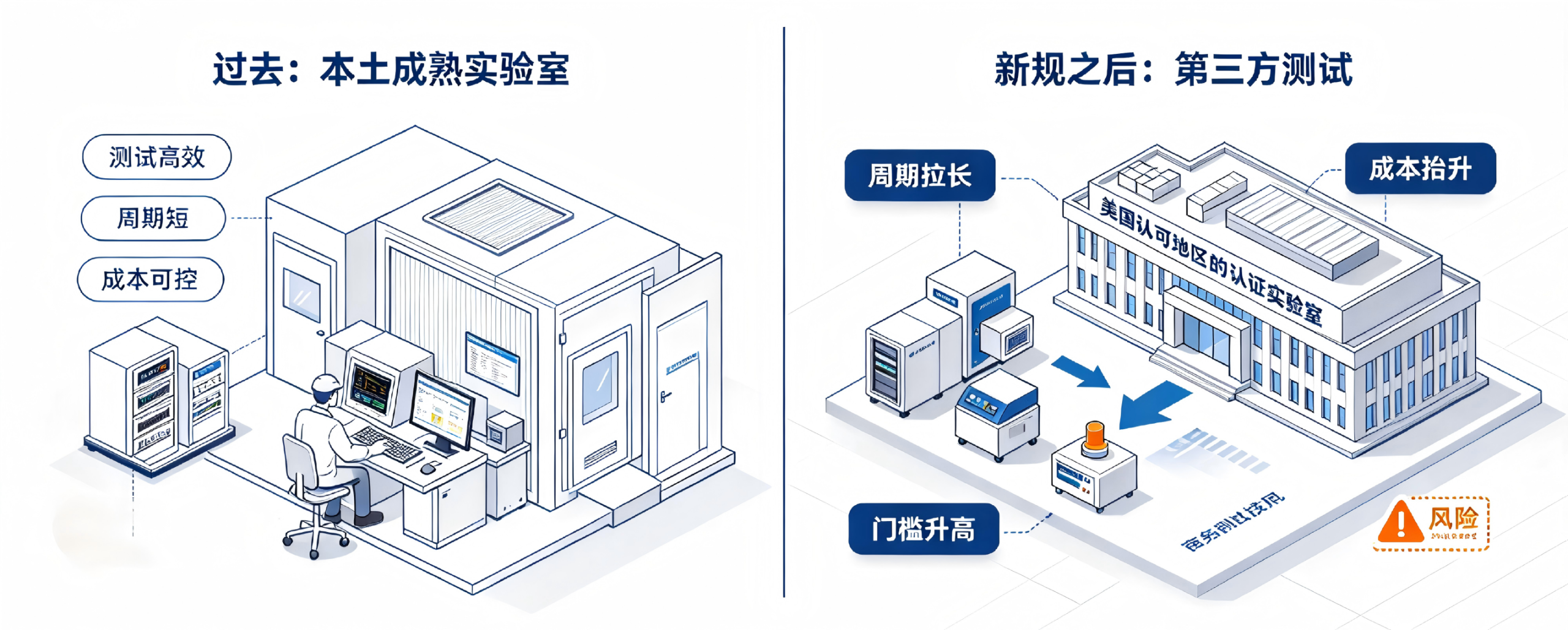 abd11305bfaf375db874f9a9d2eb1f21.png