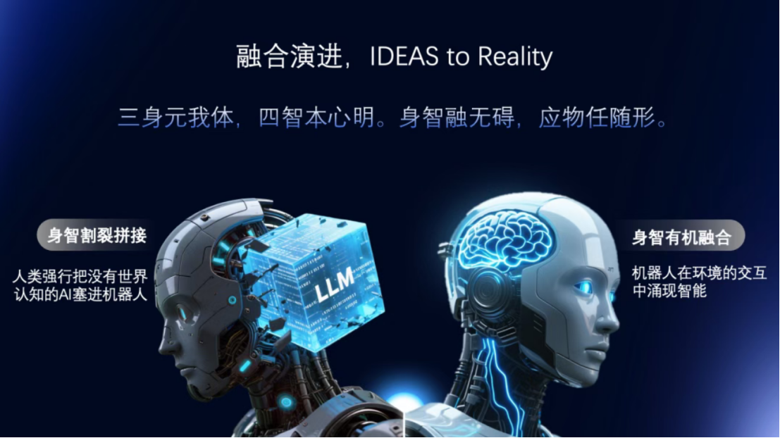 25f9ba305aeb0182299c07671fbc07d1.png