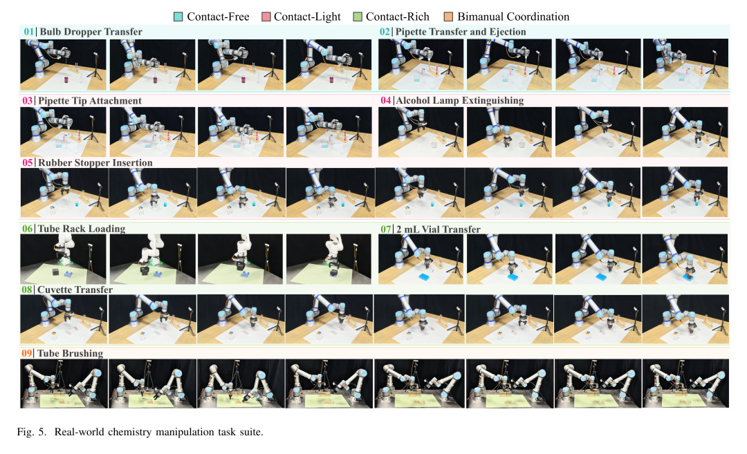 1792122037789402.png a81105f939fbc00024fae2552a607af3.png