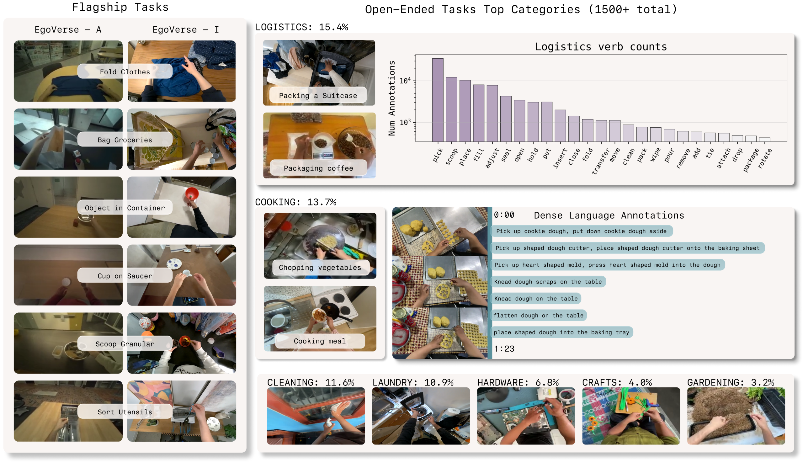 1792122504163315.png ec1a736d881171638a68ca840745a416.png