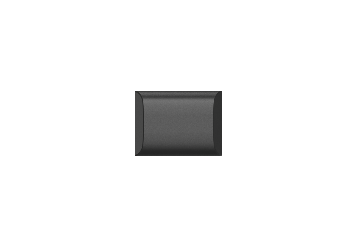 c894387c412a92d04bc0638f1926575c.png