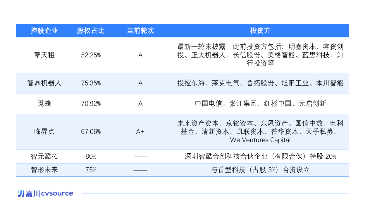 afa89c3b86b6fca3bdcf389120074106.png