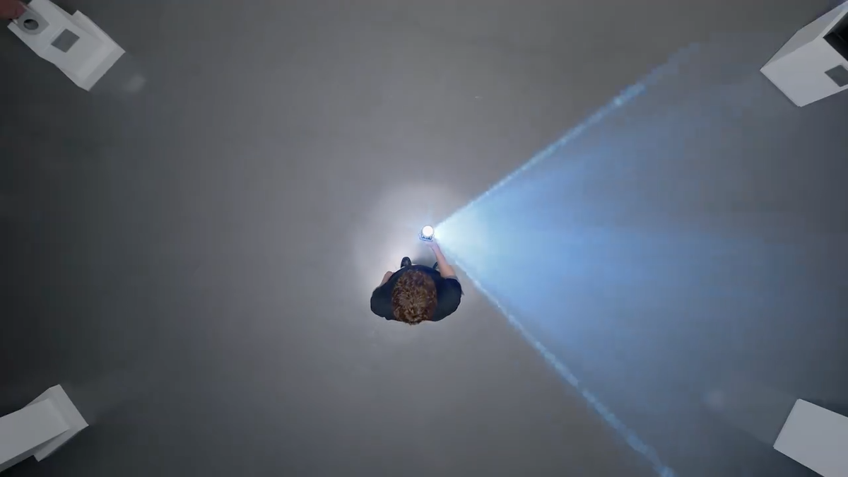 1792381434385650.png 29de3dfdbe27aaa852c07ae09fce24c3.png