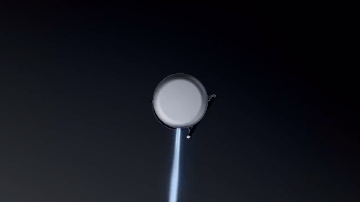 1792381444484454.png cc3d5928b39a090f5b58064f7836b963.png