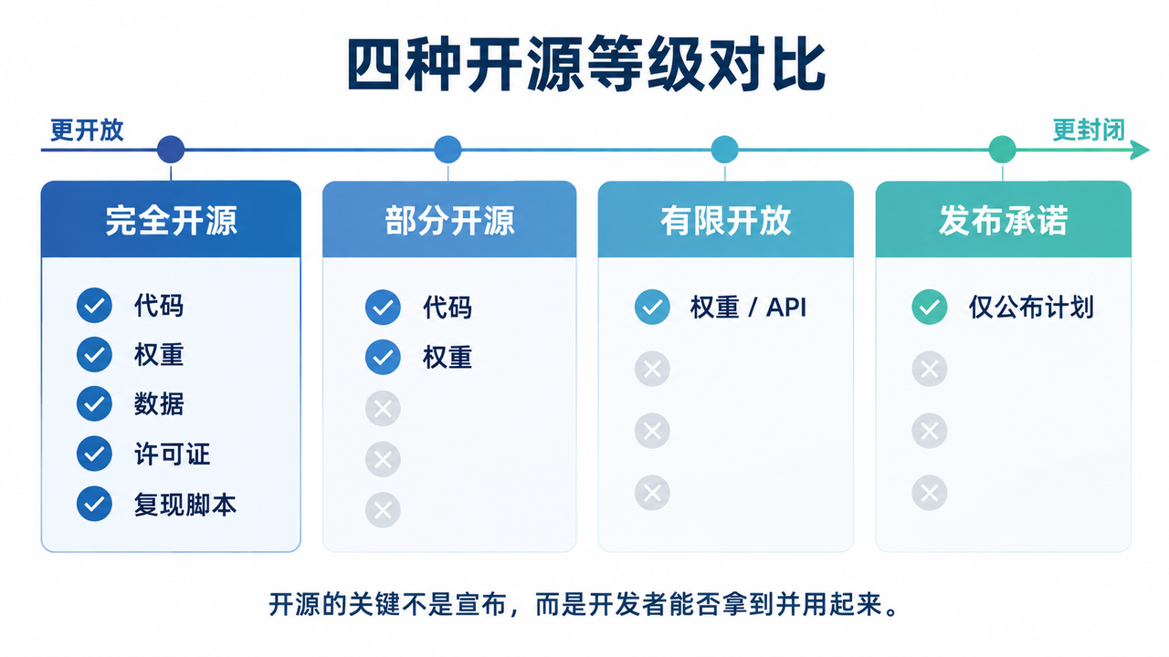 40e003ecbf5c273f5a53cb8f75bf7442.png