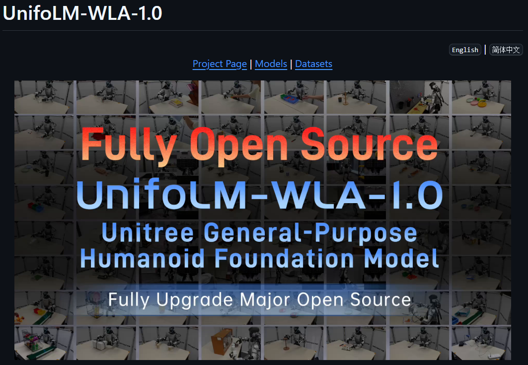 f990ac8acc95e0d0528396743f5245ab.png