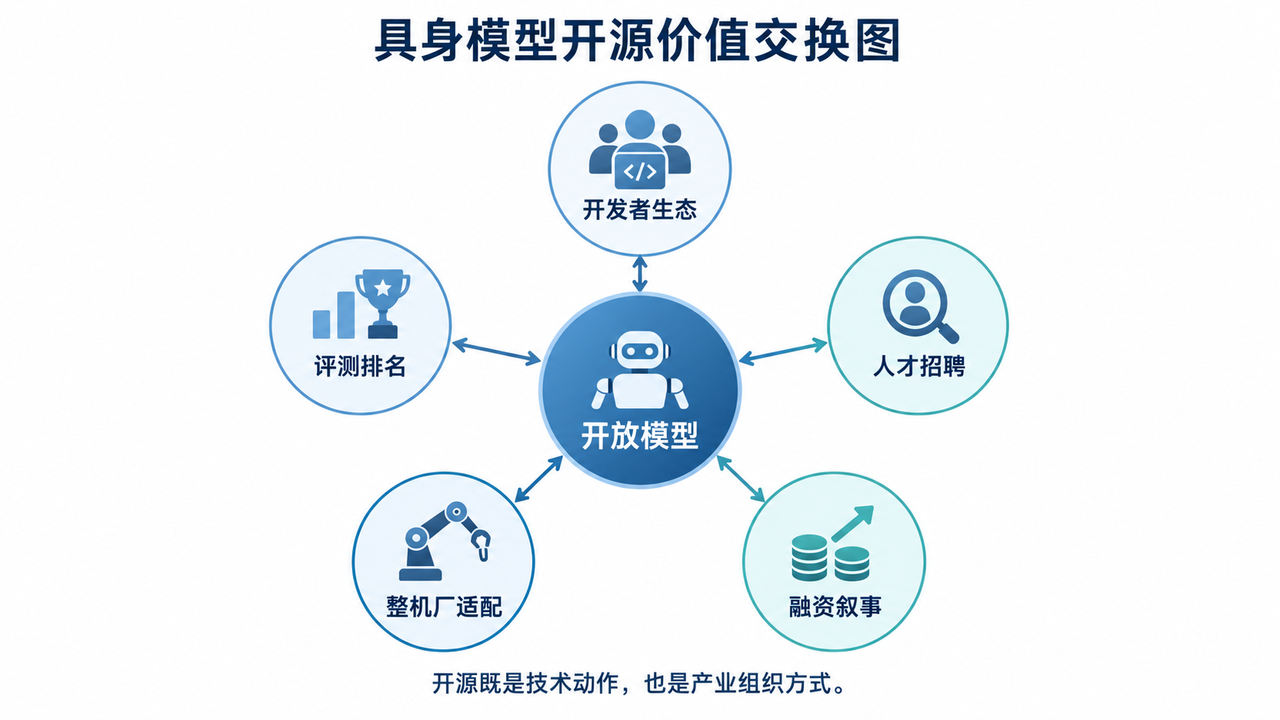 3c94ac761fbc38ffd6abacce68097d26.png