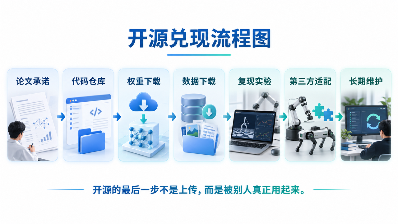 9055318ca6eef8706e47724f0a308996.png