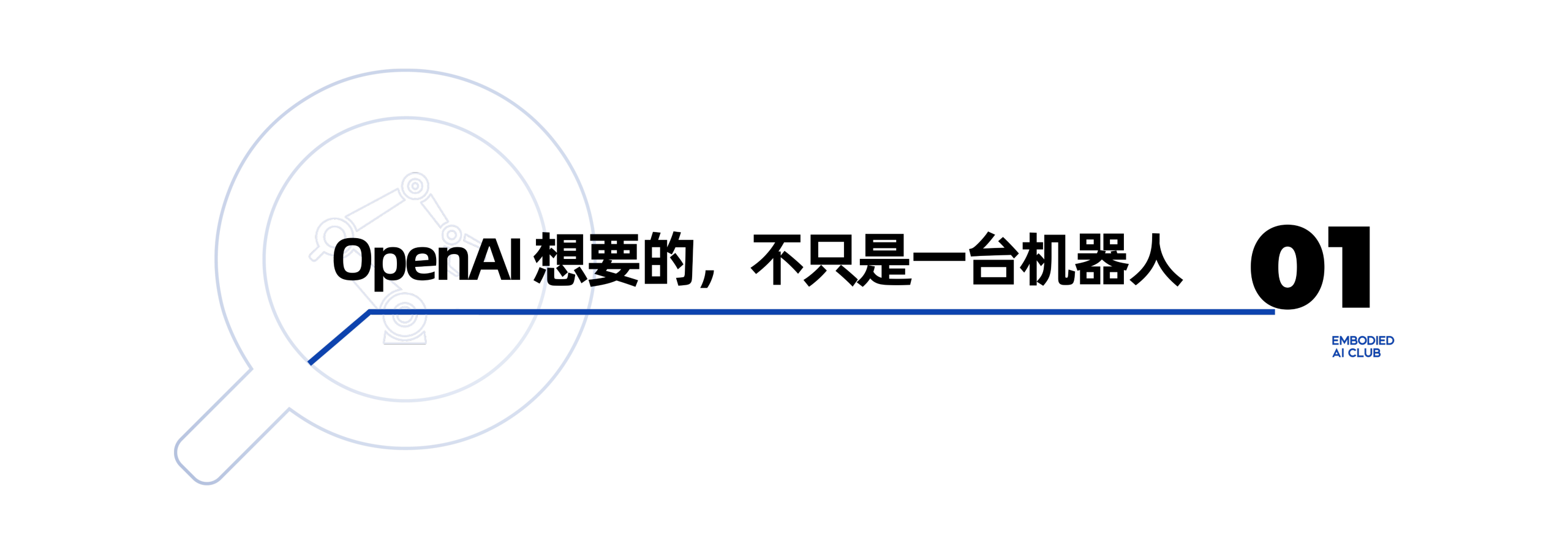 1792391507277399.png 44d1362a8488d19a7d930fd96e4576c0.png