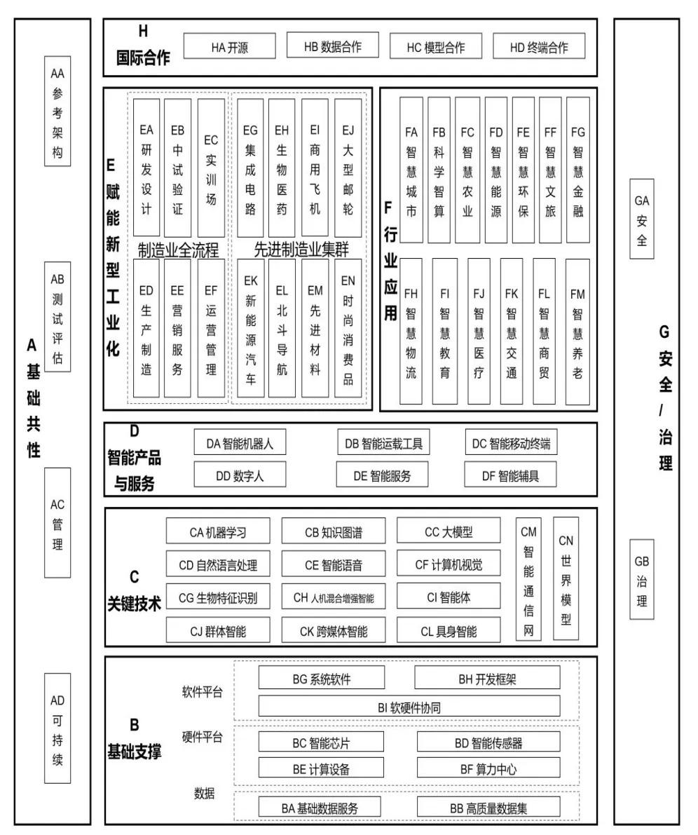 b5a274d3fb1513c255cc295df62ca368.jpg