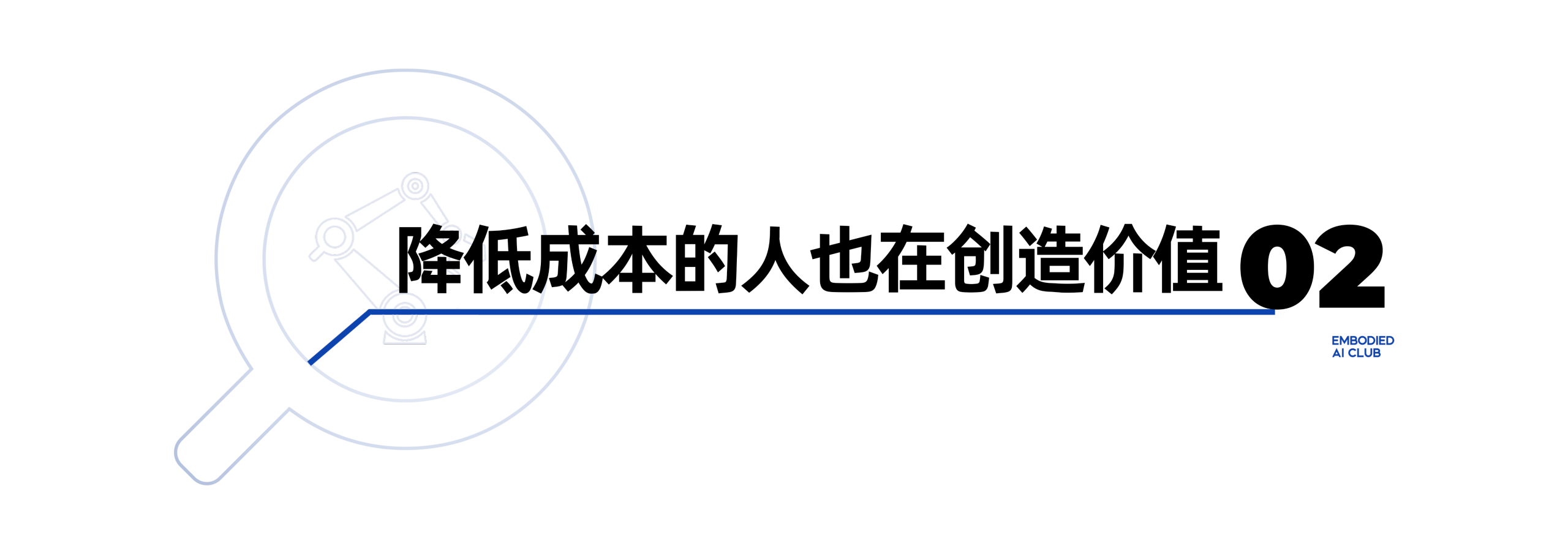 d0105ad27e3f6811963817ebecd6fa5f.png