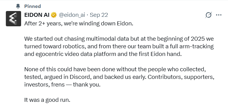 1792462897407348.png 9a477882c462e4a6234ab4561c24d7c0.png