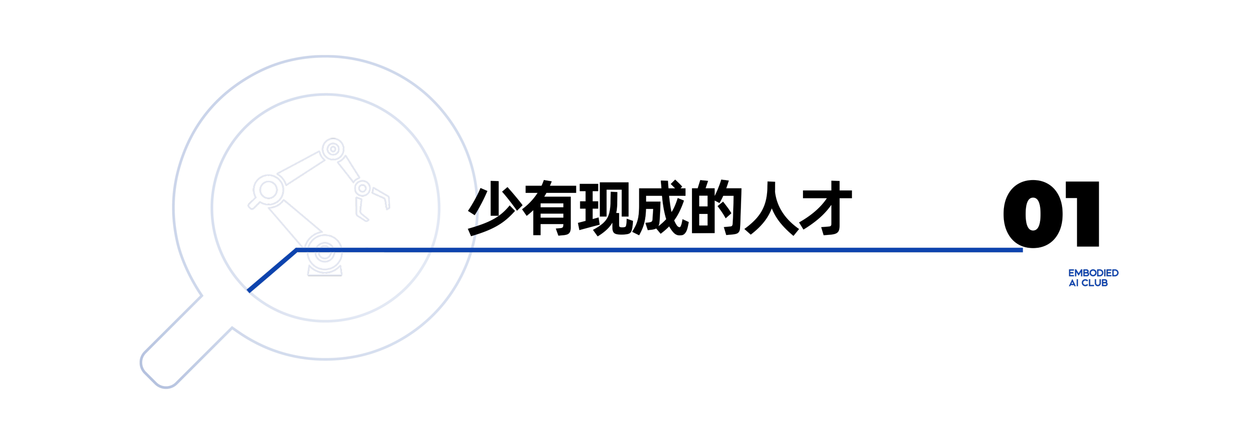 2b479fac51e802e9dce2493a2cadc811.png
