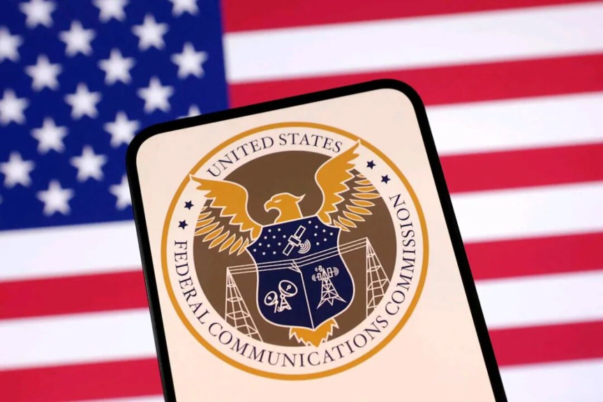 1792550086854455.png dd2cf59eaeb08881b492ca41147abfa6.png