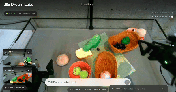 12.gif