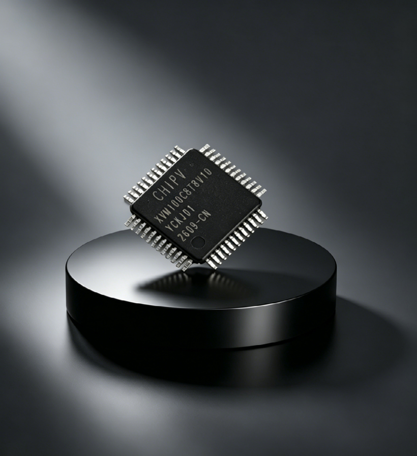 789a201f5b852360f7428ca92cdef05c.png