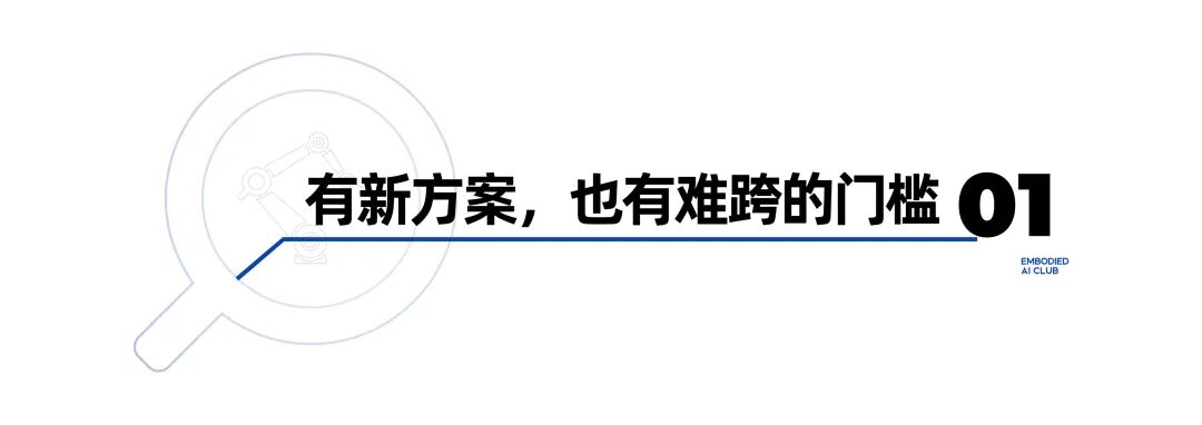 1792649970647636.jpg 0a501410e71250ee6081c2d215b99258.jpg