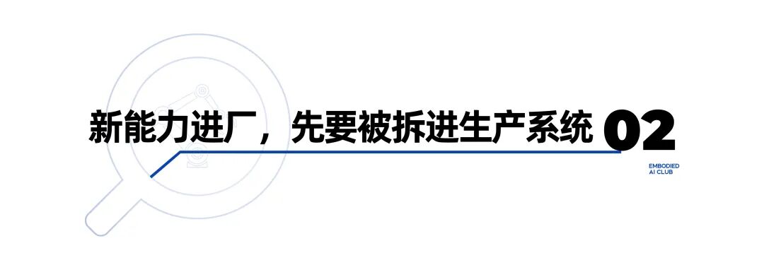 1792650131191134.jpg 073302cf6d69435b5636c917d9629bf4.jpg