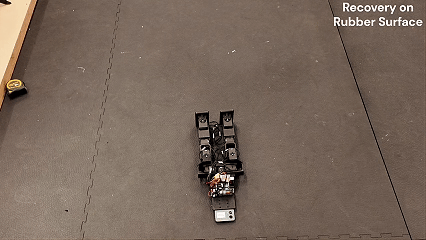 1792993415370023.jpg a5c18d11e387c279b8e0bc4b8f0d2965.jpg