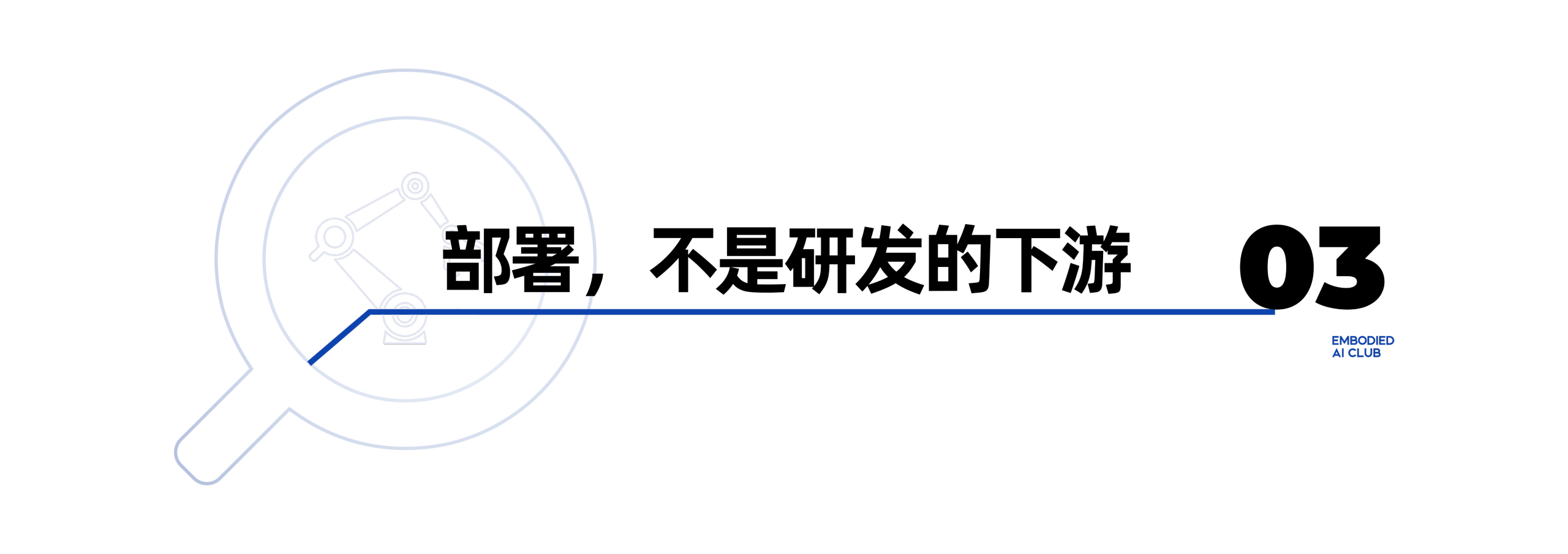 1793026360240458.png b36b56d09200aceb784a69b08558a62f.png