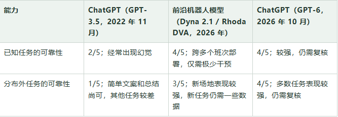 1793084134954446.png a57c668b-d190-4be8-b50d-7c68d7786d14.png