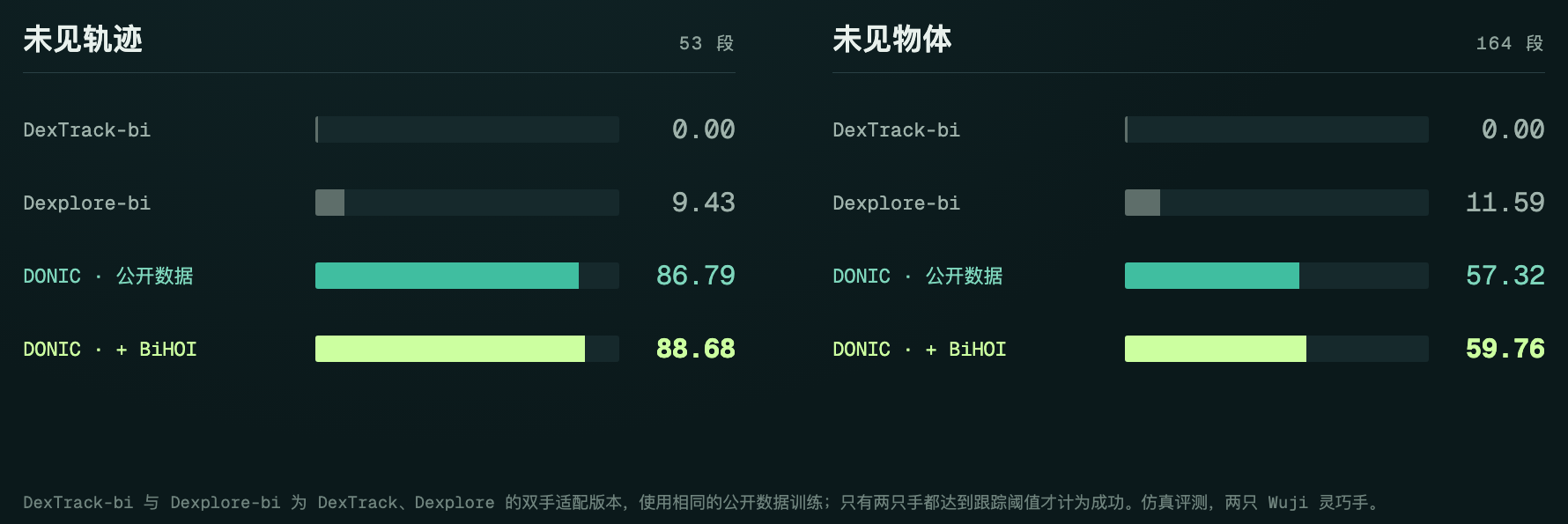 fda2f3d4ebe1471b33c338c727f38bab.png