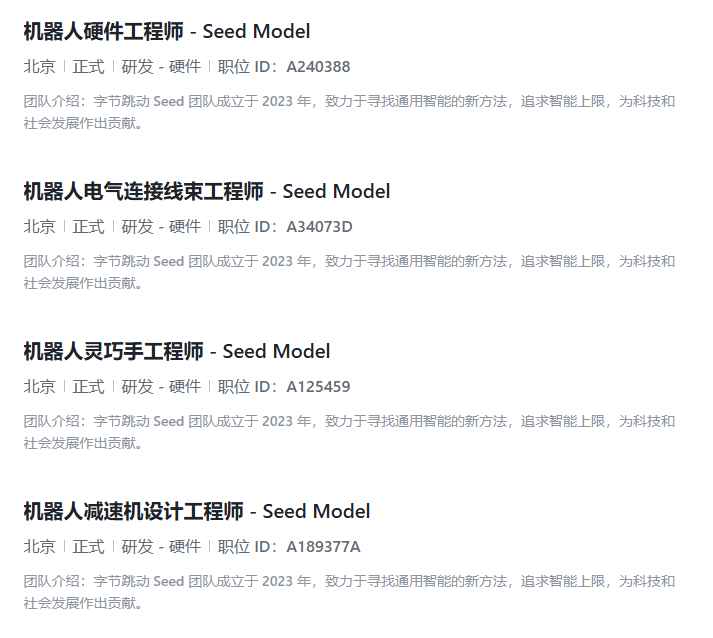 e277f505cda33af1cd5a61872dc1f3d1.png