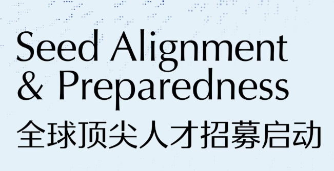 547467051a9637144005d2a41e07b616.png