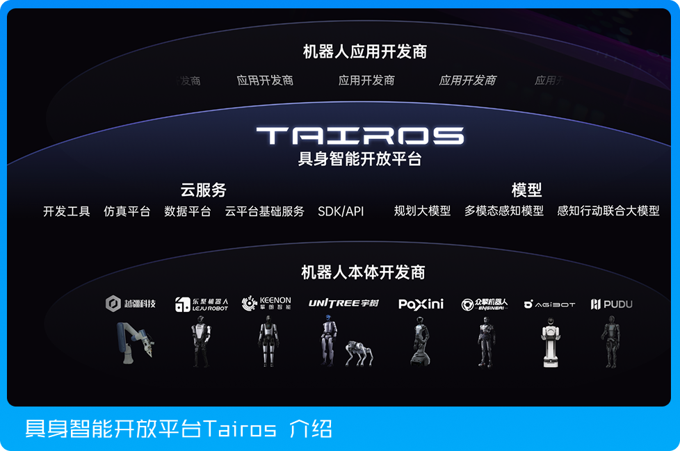 7941807eb5b2d89fa3166f167f409eef.png