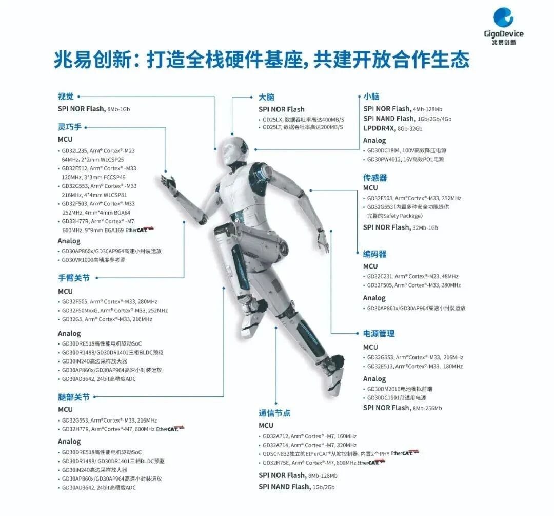 d6cfe6de8771ebebbc3d74c710bb10ab.jpg