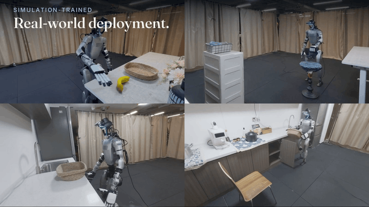 25be3d320fc9c3557f096a99ed24275b.jpg