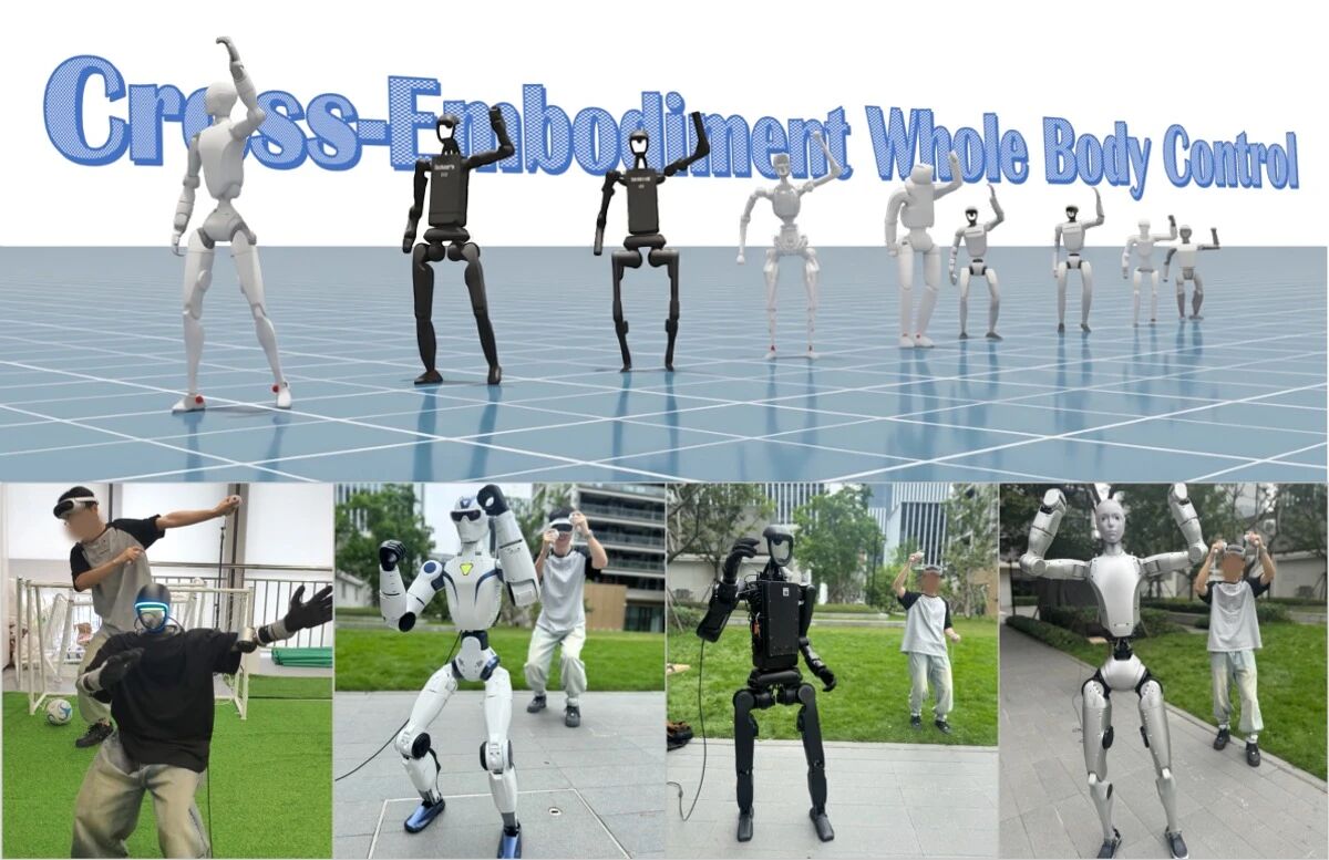 b6b281b7ea300121c92289a9803af313.jpg