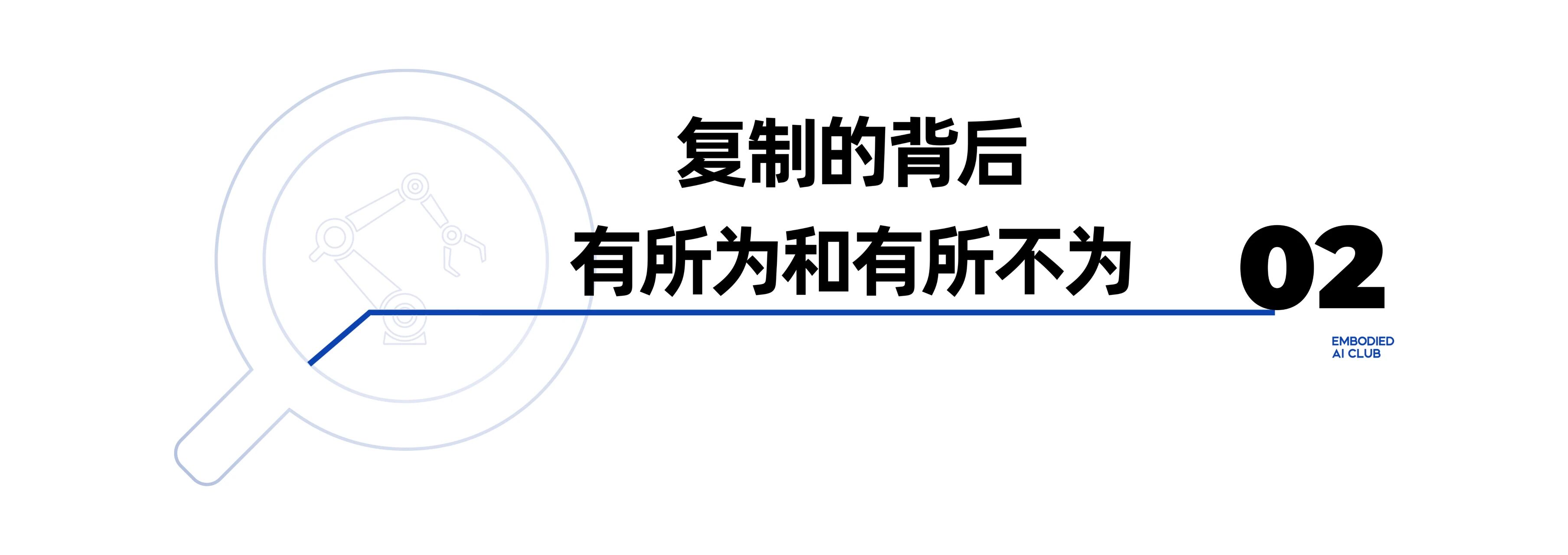 1793327073963891.jpg cf86beab66fcc0e66d3226ab2eec1d33.jpg