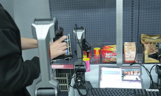 四个“全球第一”：北京人形 RoboMIND 下载量突破 5000 万次
