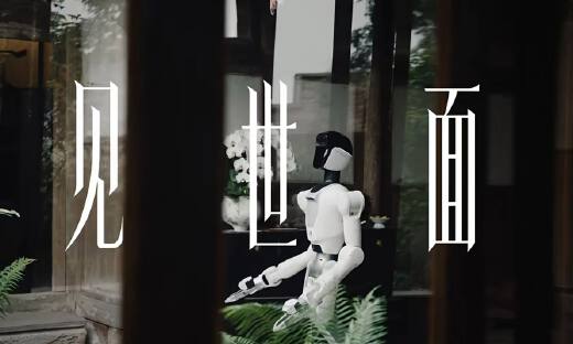 字节Seed下场，撕开大厂做具身智能的“路线底牌”